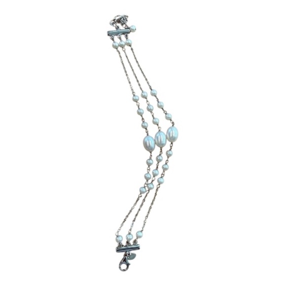 Bracelet Bundle - Picture 2 of 4